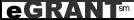 eGRANT Logo